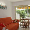 Отель Appartement Villeneuve-Loubet, 1 pièce, 2 personnes - FR-1-252A-49, фото 3