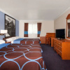 Отель Creekside Inn & Suites, фото 5