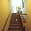 Отель Žemyna Apartmentai, фото 48