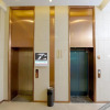 Отель Lavande Hotel·Changchun Aviation University Fanrong Road Metro Station, фото 10
