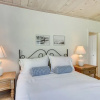 Отель Dog-friendly Delray Beach Rental w/ Deck & Grill!, фото 6