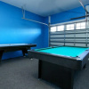 Отель Ov3444 - Champions Gate Resort - 8 Bed 5 Baths Villa, фото 16
