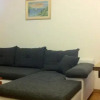 Отель Apartment Goran, фото 3