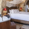 Отель Kayata Cave Suites, фото 12