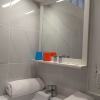 Отель Appartement Euromed les Docks, фото 8