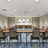 Отель Home2 Suites by Hilton Madison Huntsville Airport, фото 31