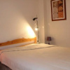 Отель Maison Gruissan, 2 pièces, 5 personnes - FR-1-229-469, фото 6