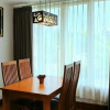 Отель Bedugul Lake View Residence Unit A-1, фото 12