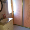 Отель Hostal Estudio Espartaco, фото 44