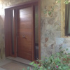 Отель House With 4 Bedrooms in El Rompido, With Wonderful Lake View, Pool Ac, фото 2