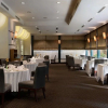 Отель Lakeshore Hotel Metropolis I, фото 28