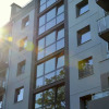 Отель Rondo Apartamenty, фото 35