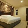 Отель De'Boutique Style Hotel Malang, фото 37