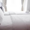 Отель Simply Scientia Residence Apartement near Summarecon Mall Gading Serpong, фото 18