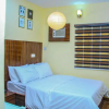 Отель Ontario Suites, фото 15