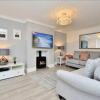 Отель The Racecourse Garden Apartments, фото 3