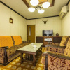 Отель Wealthy Farmer'S House, фото 9