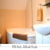 Отель Willa Nimfa, фото 9