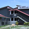 Отель OYO 43986 Tok Jah Guest House, фото 1