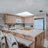 Отель Las Brisas 404 - Three Bedroom Condo, фото 11