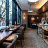 Отель DEL style Fukuoka - Nishinakasu by Daiwa Roynet Hotel, фото 8