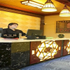 Отель Pingyao Changcheng Hotel, фото 12