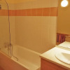Отель Studio 4 pers n4 Grand Hotel Aulus, фото 4