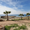 Отель Elegance Beachfront Elite Villa, фото 22