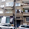 Отель SEA Holisays -4 Rooms Apartment, Burgas, Bulgaria, фото 1