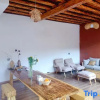 Отель Chimuyoujie Homestay, фото 6