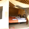 Отель ELangata Olerai Luxury Camp, фото 15