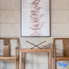 Отель Zhangjiajie Golf Club Homestay, фото 4