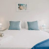 Отель Lugano Central Suite Apartment Ciseri, фото 1
