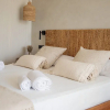 Отель Boho Suites Formentera, фото 11