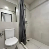 Отель Figaro Suites, фото 48