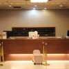 Отель Tabist Hotel Tetora Kitakyusyu, фото 20