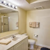 Отель Ashworth 703 3 Bedroom Condo by Redawning, фото 10