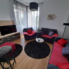 Отель Apartment Pavlito, фото 4