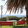 Отель Villa Voula, фото 20
