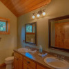 Отель River Lodge in Plain, фото 6