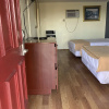 Отель Sunset Inn, фото 10