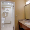 Отель Comfort Inn & Suites Woods Cross - Salt Lake City North, фото 9