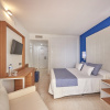 Отель Ibersol Torremolinos Beach, фото 7