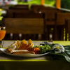 Отель Phi Phi Chang Grand Resort & Spa, фото 12