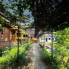 Отель OYO 3562 Pondok Inspirasi Minggir, фото 8