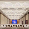 Отель Wyndham Pingtan, фото 10