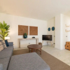 Отель Apartment High-Speed Internet A C 50M From Beach Sea View Rlag98, фото 46