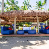 Отель Maion Hotel e Boutique, фото 15