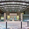 Отель Holiday Inn Hotel & Suites Red Deer South, an IHG Hotel, фото 28