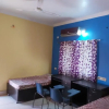 Отель Shreyanshi Guest House, фото 9